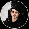 Faizan Ahmad Khichi