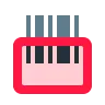 QR Generator