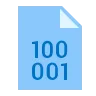 Binary Converter