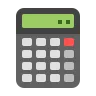 Calculator