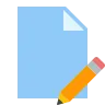 Case Converter