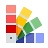 Color Picker