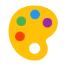 CSS Gradient