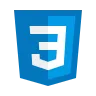 CSS Minifier