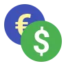 Currency Converter