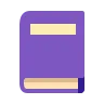 Dictionary