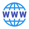 DNS Lookup