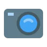 EXIF Viewer