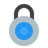 Password Generator