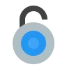 HTML Deobfuscator