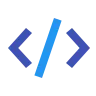 HTML Encoder