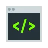 HTML Obfuscator