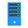 HTTP Headers
