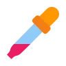 Color Extractor
