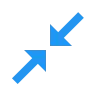 Image Compressor
