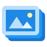 Image Converter