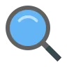 Image Forensics