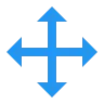 Image Resizer