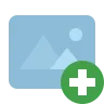 Image to PDF