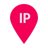 IP Lookup
