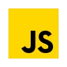 JS Beautifier