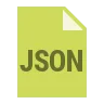 JSON Formatter