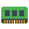 Memory Game
