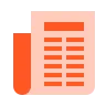 RSS Reader