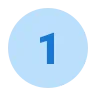 Number Base