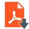 PDF Generator