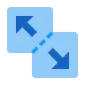 PDF Merge & Split