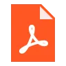 PDF to Image