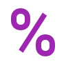 Percentage Calc