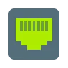 Port Scanner
