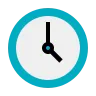 Prayer Times