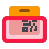QR Scanner