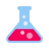 Regex Tester