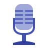 Speech to Text