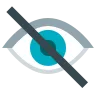 Steganography