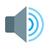 Text to Speech
