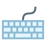 Typing Speed Test