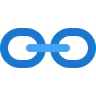 URL Encoder