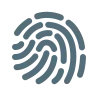 UUID Generator