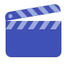 Video Forensics