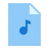 Video to Audio