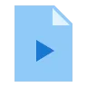 Video to Base64