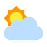Weather Forecast