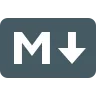 Word Counter